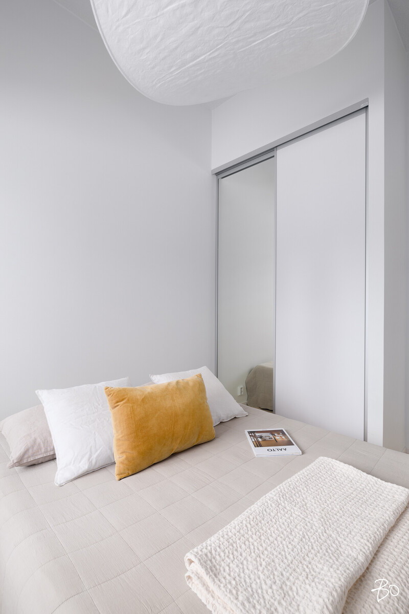 Mellstenintie 2 - bild 6