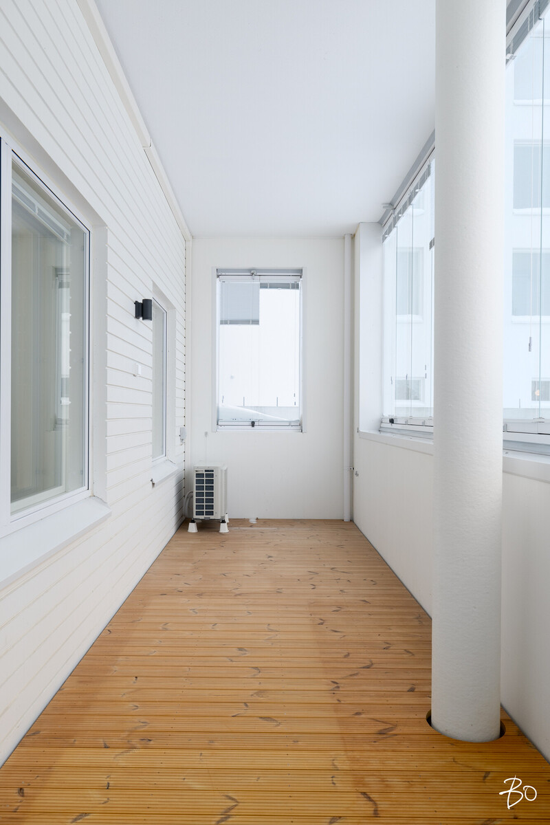 Mellstenintie 2 - bild 10