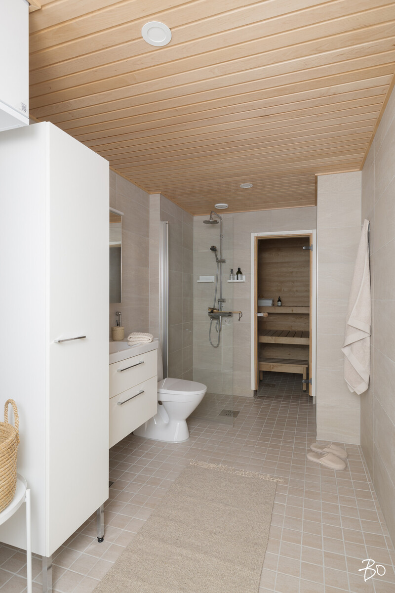 Mellstenintie 2 - bild 11