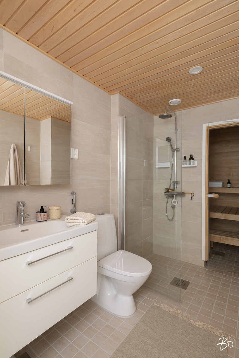 Mellstenintie 2 - bild 12