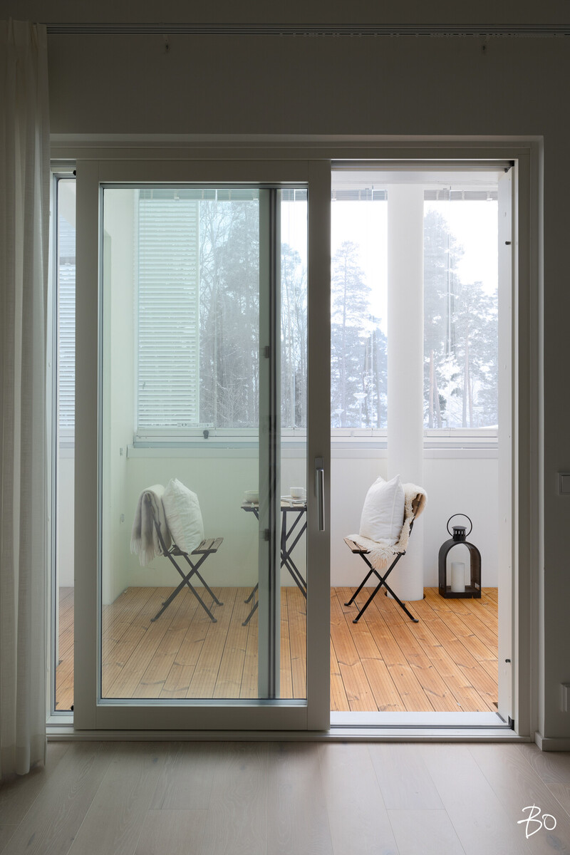 Mellstenintie 2 - bild 8