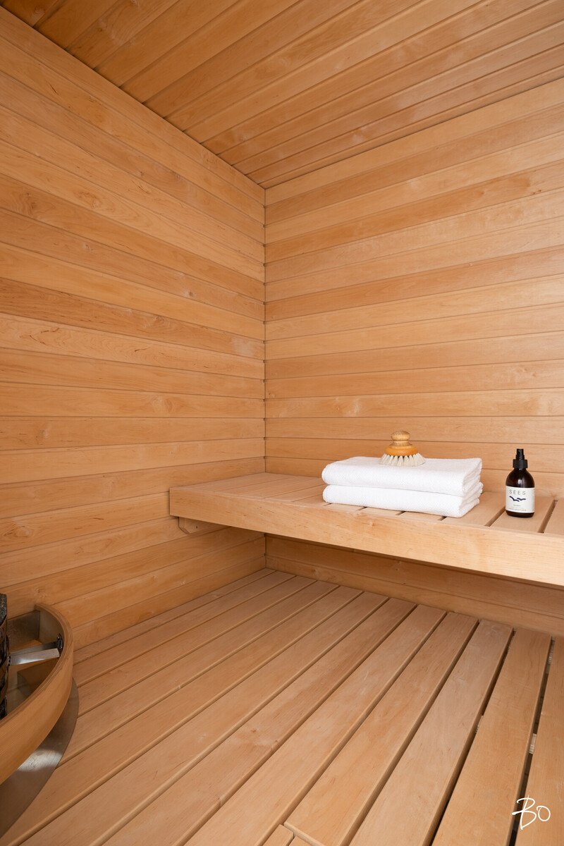 Mellstenintie 2 - bild 13