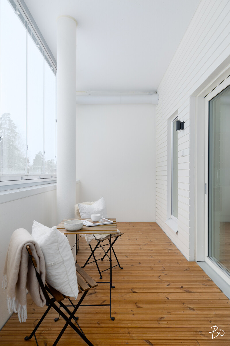 Mellstenintie 2 - bild 9