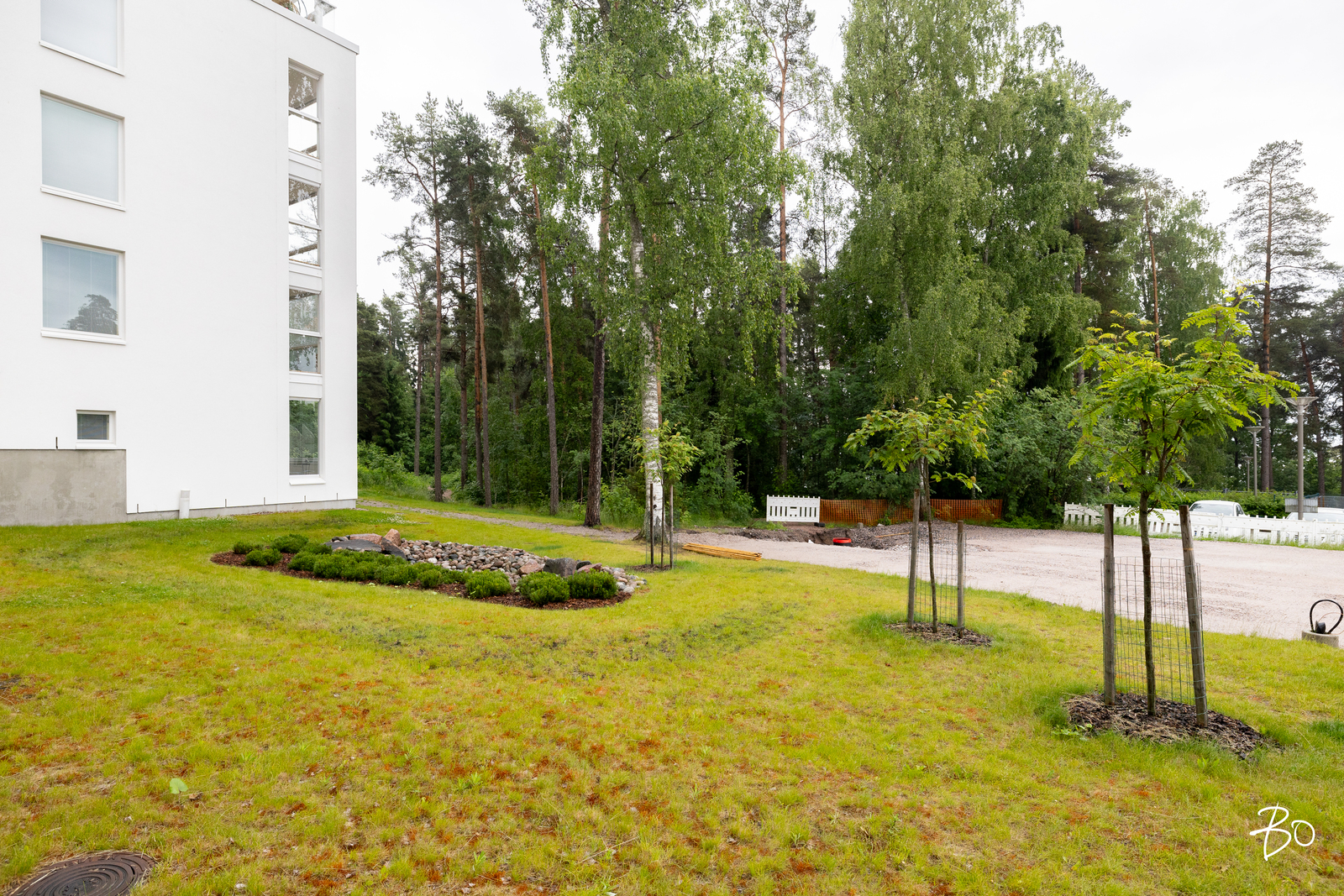 Mellstenintie 2 - kuva 15