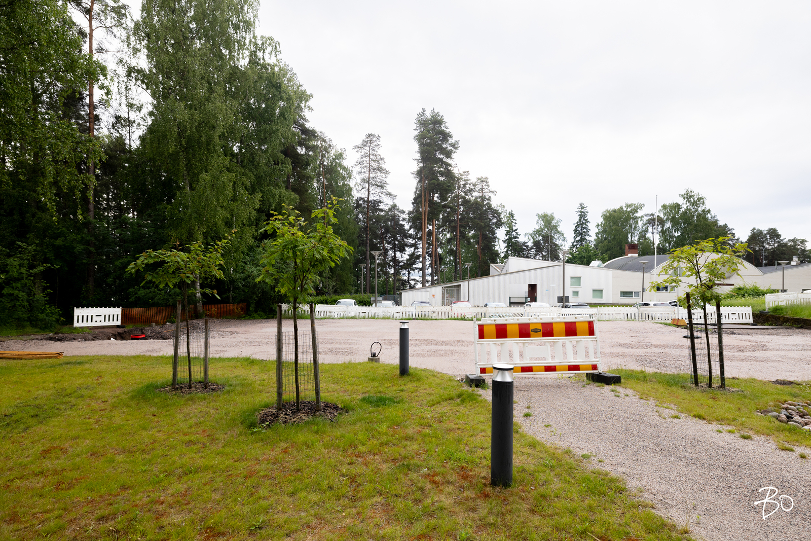 Mellstenintie 2 - kuva 16