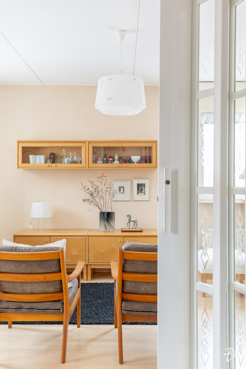 Pekanraitti 4 - kuva 5