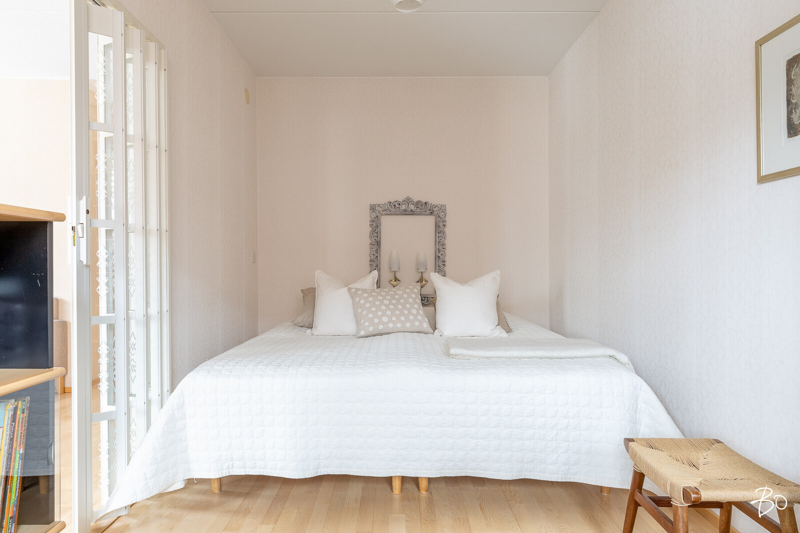 Pekanraitti 4 - kuva 10