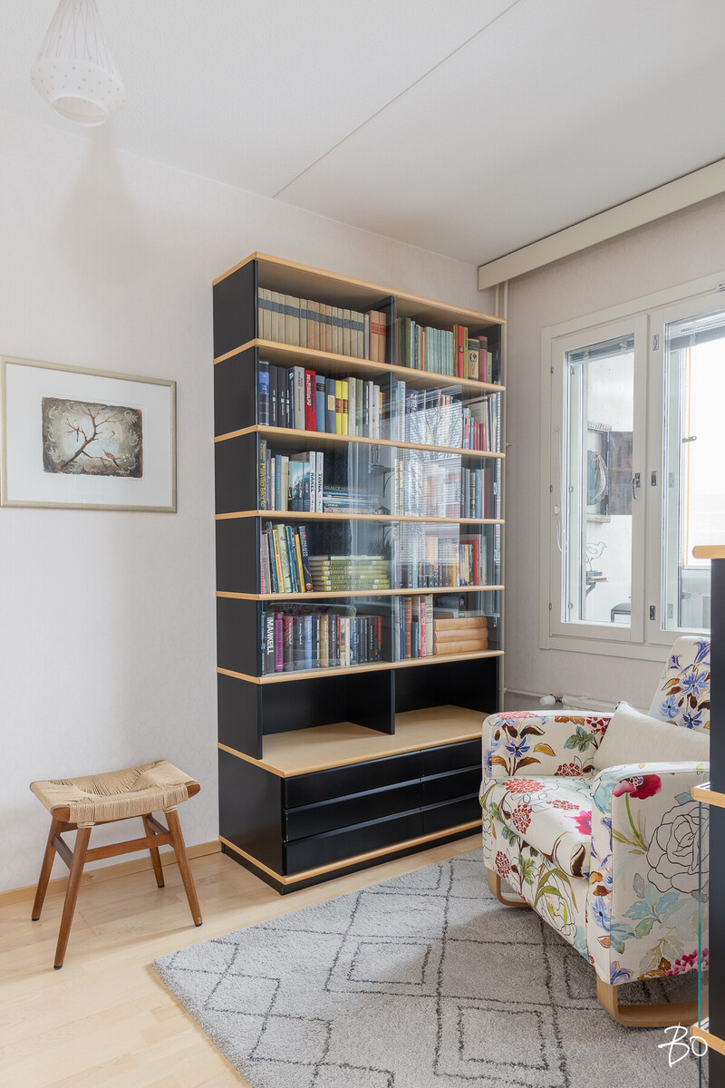 Pekanraitti 4 - kuva 6