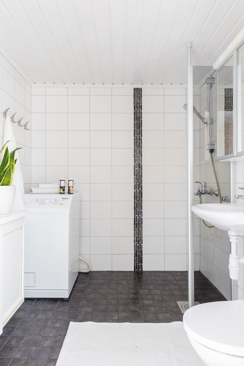 Pekanraitti 4 - kuva 13