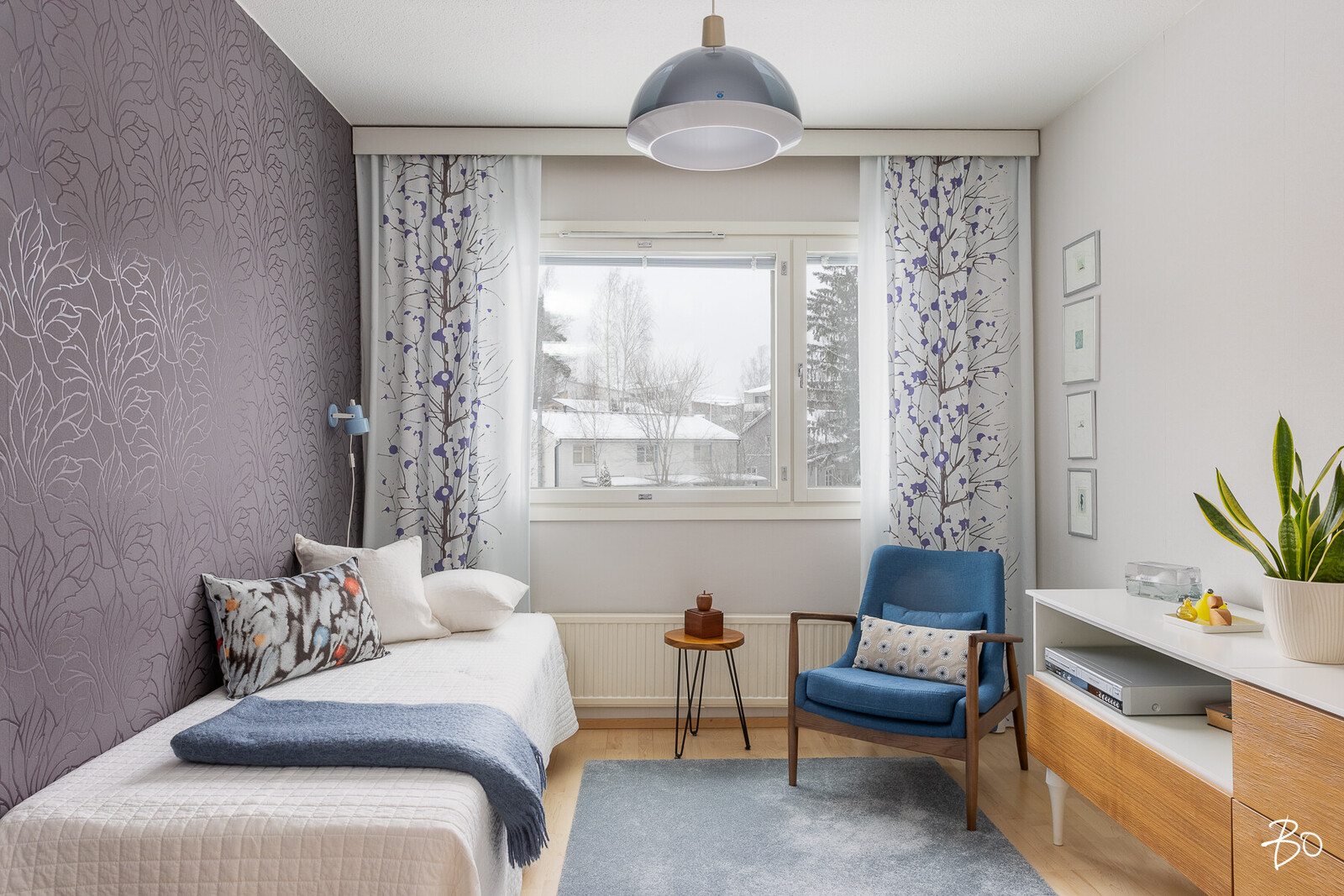 Pekanraitti 4 - kuva 11