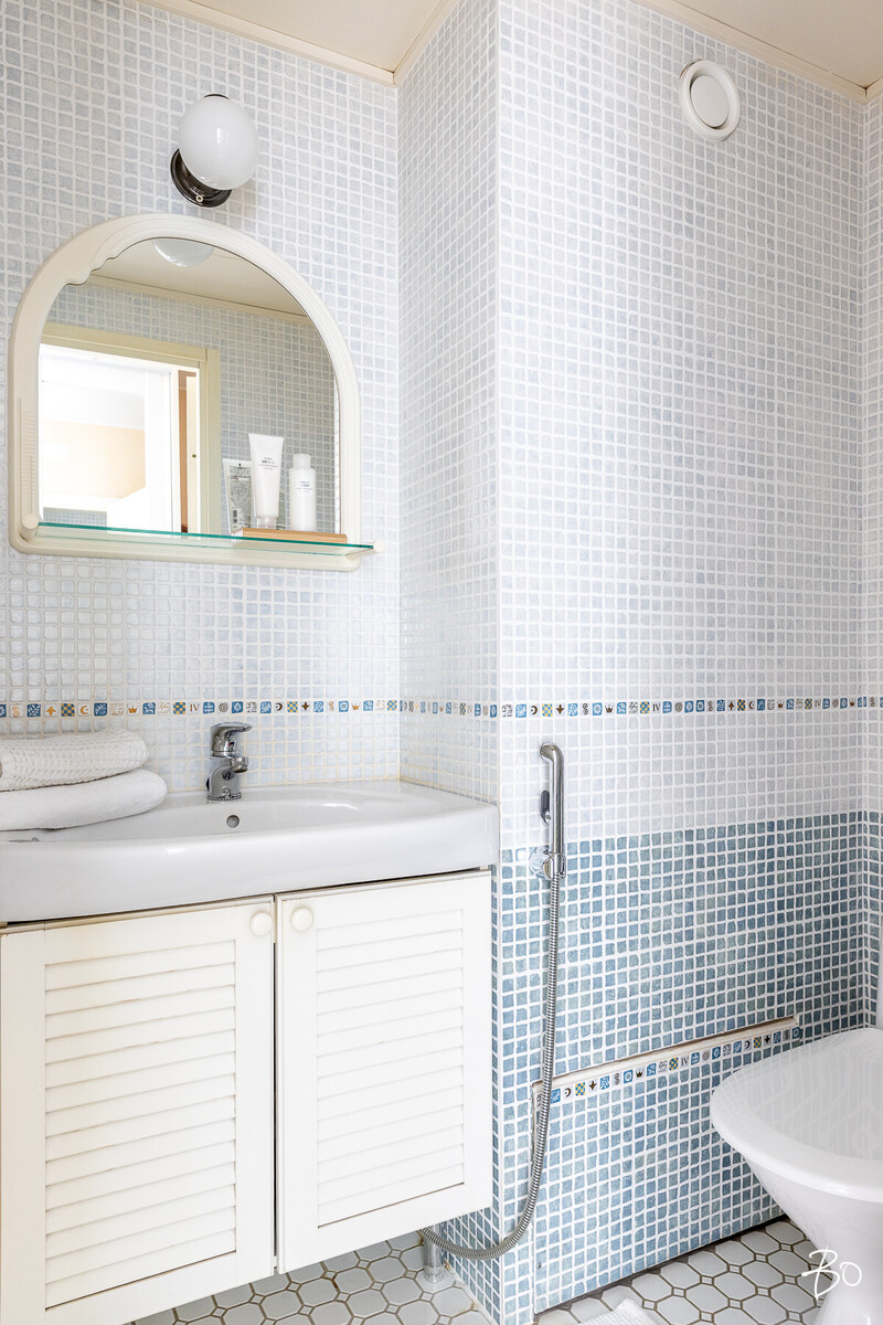 Pekanraitti 4 - kuva 14