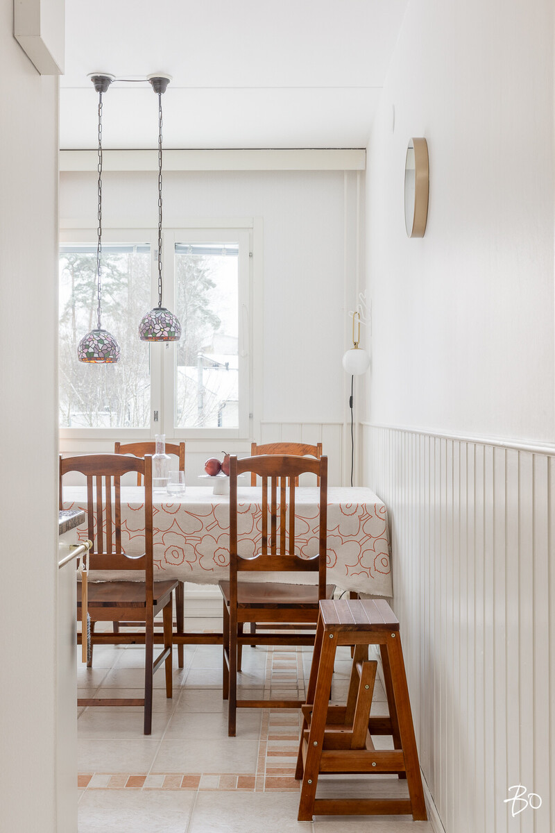 Pekanraitti 4 - kuva 8