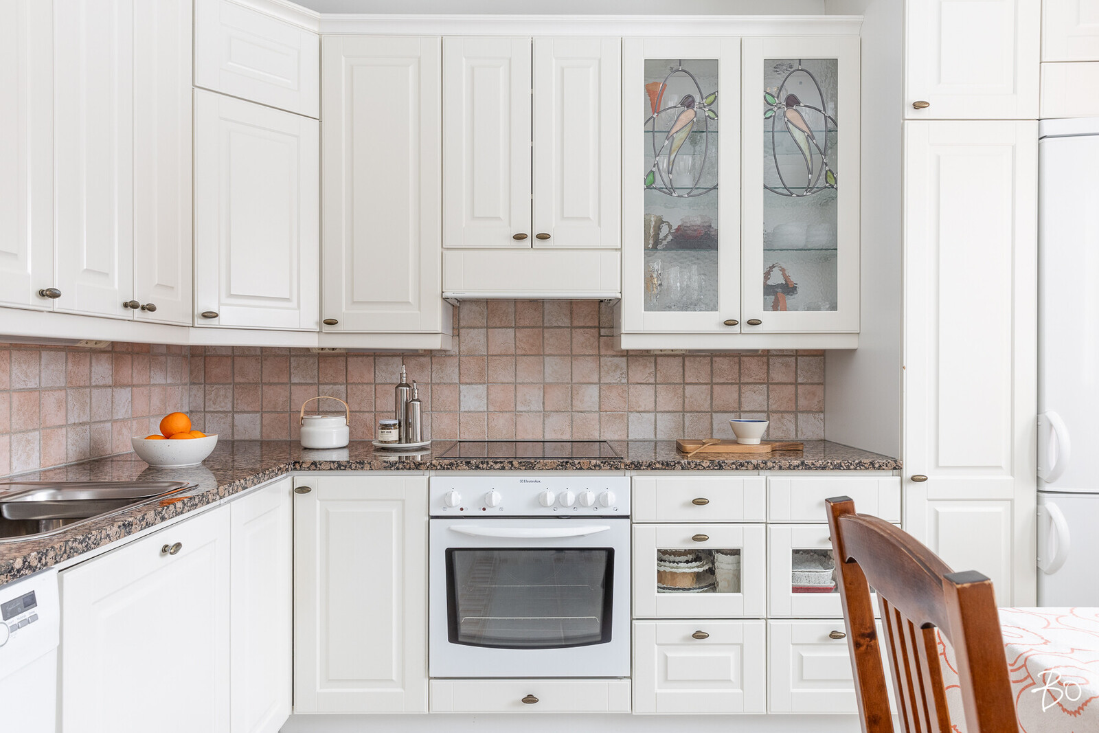 Pekanraitti 4 - kuva 7