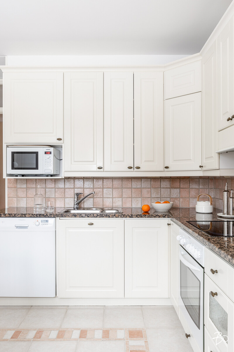 Pekanraitti 4 - kuva 9