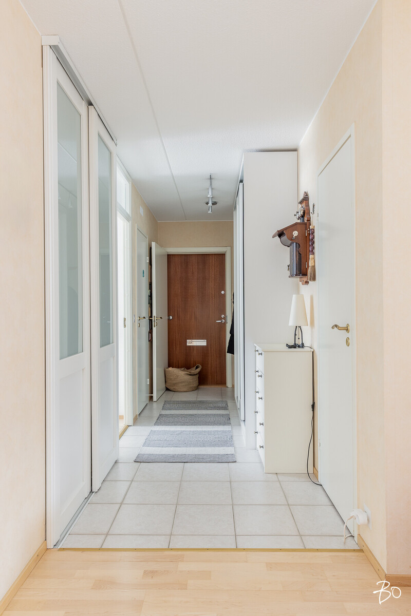 Pekanraitti 4 - kuva 15