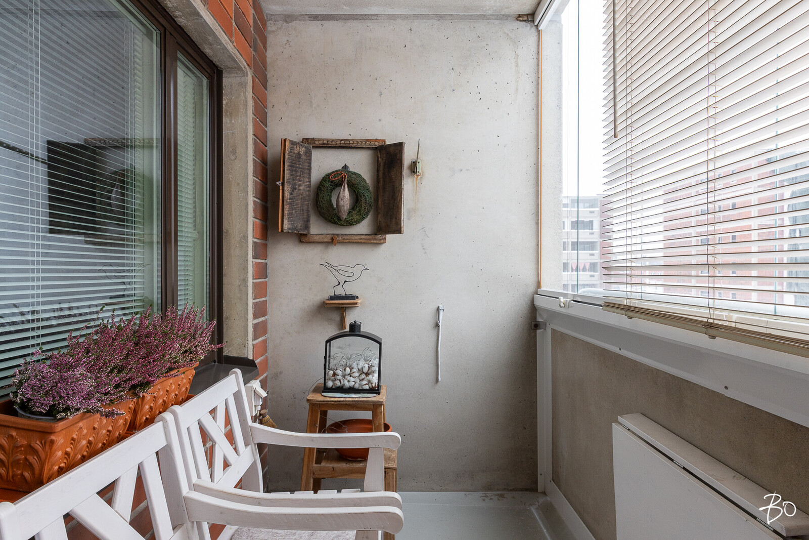 Pekanraitti 4 - kuva 16