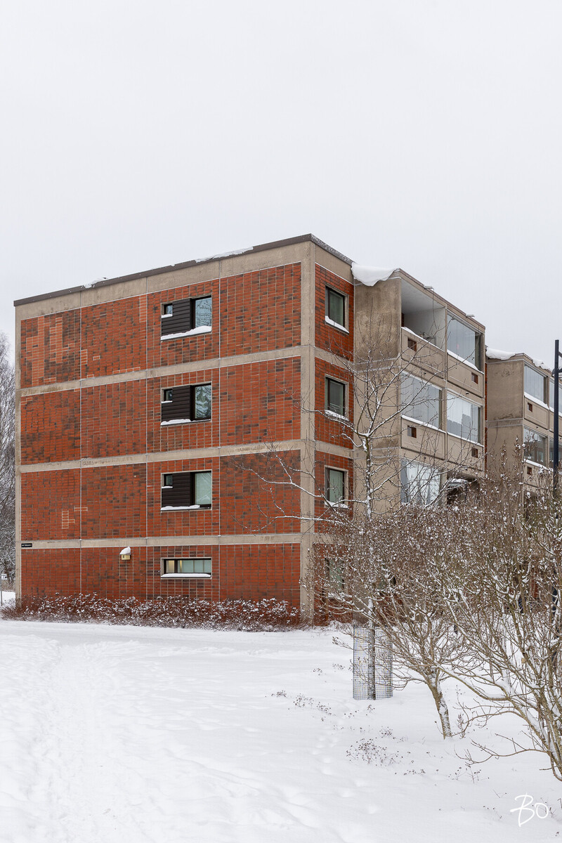 Pekanraitti 4 - kuva 18