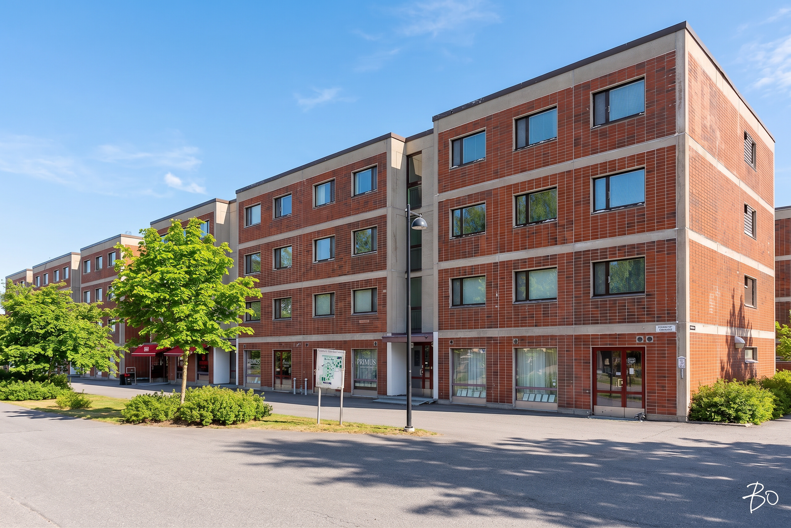Pekanraitti 4 - kuva 17