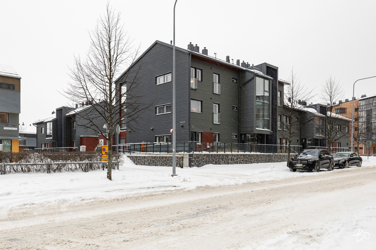 Suolakivenkatu 15 - kuva 15
