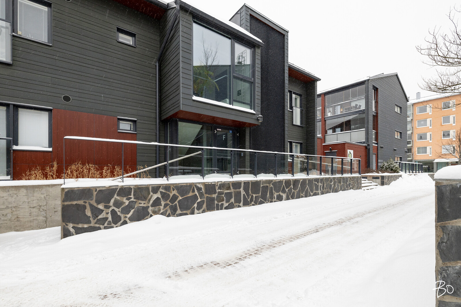 Suolakivenkatu 15 - kuva 17