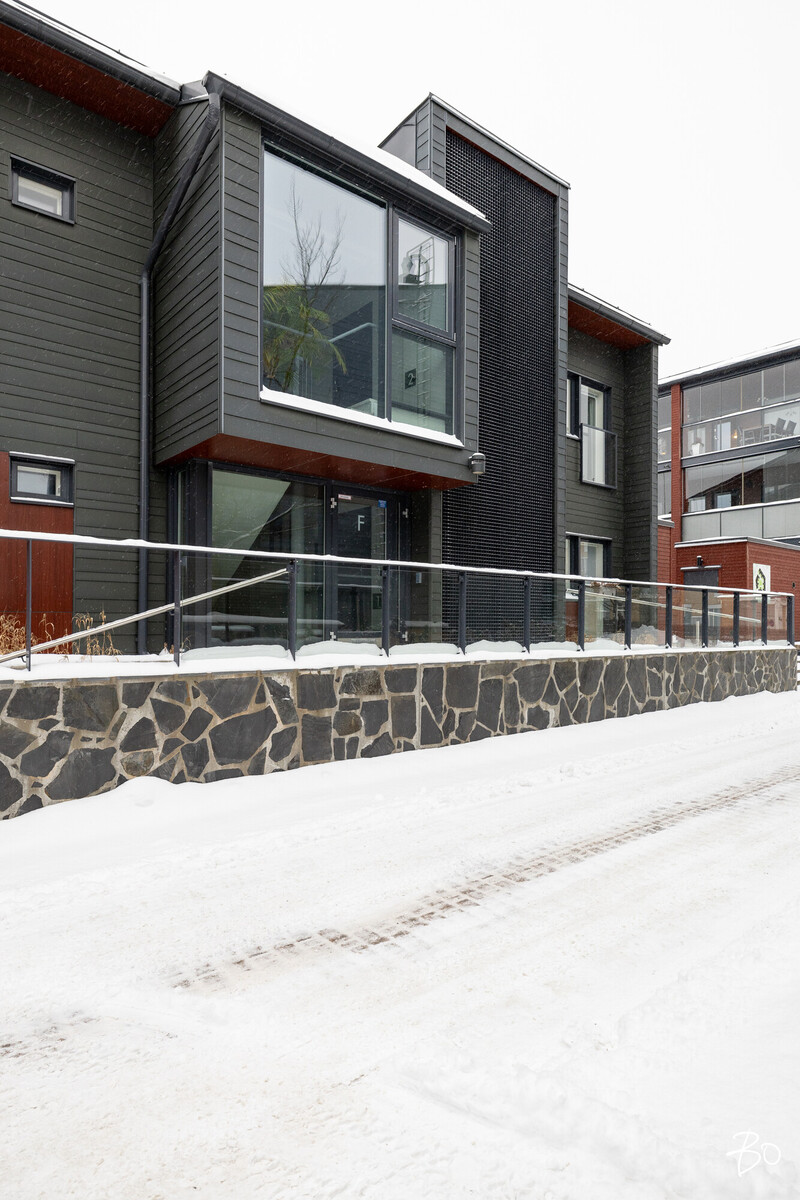 Suolakivenkatu 15 - kuva 18