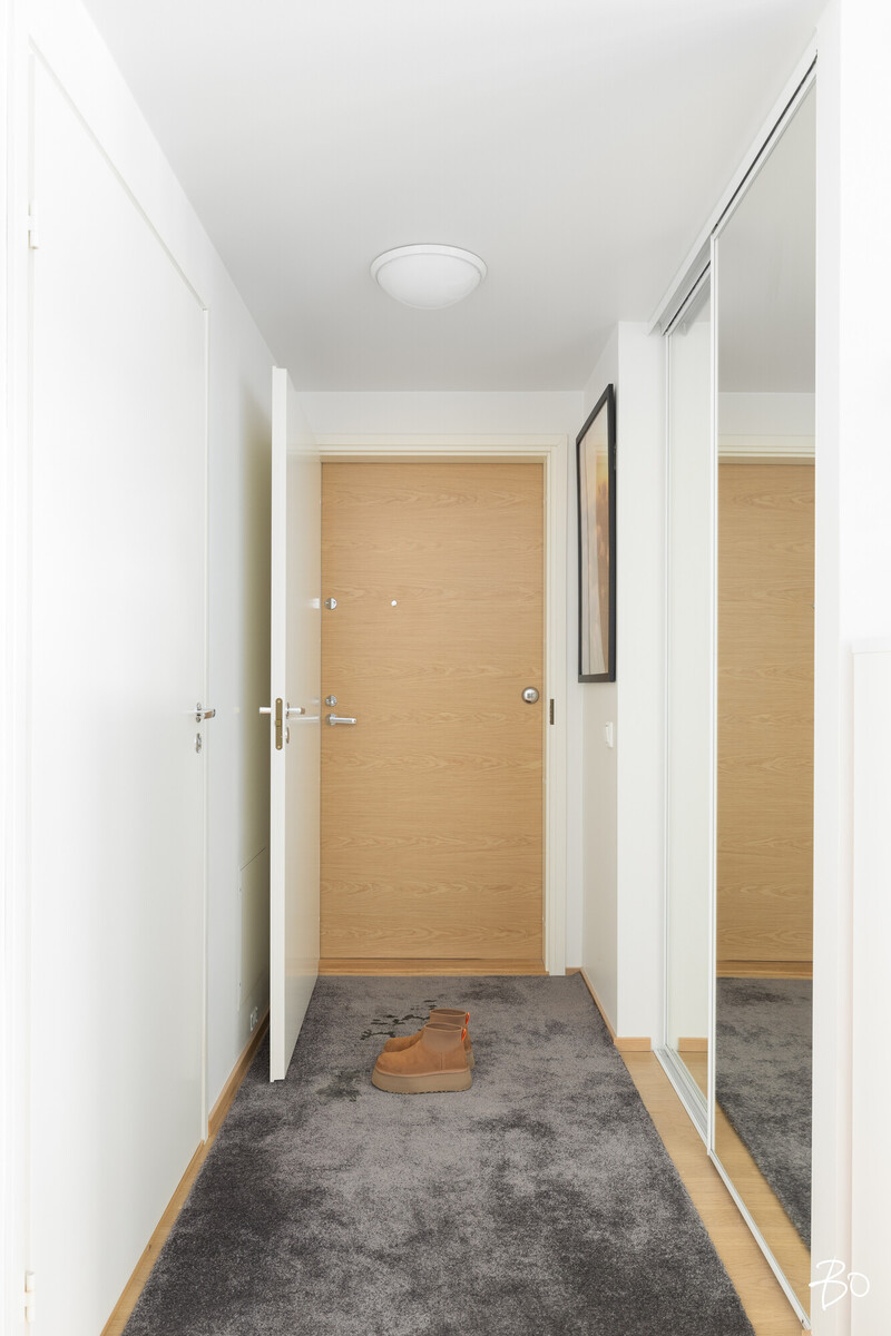 Suolakivenkatu 15 - kuva 8