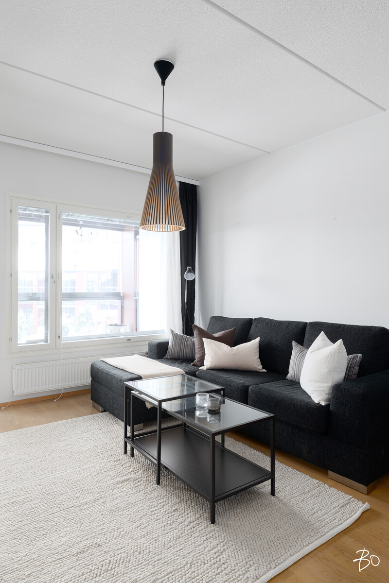 Suolakivenkatu 15 - kuva 7