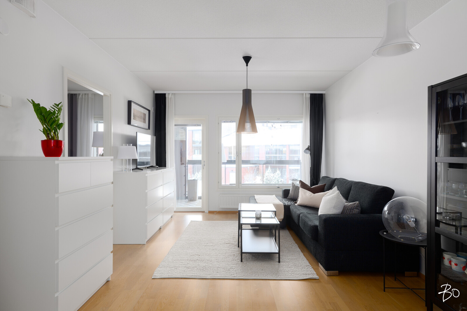 Suolakivenkatu 15 - kuva 1