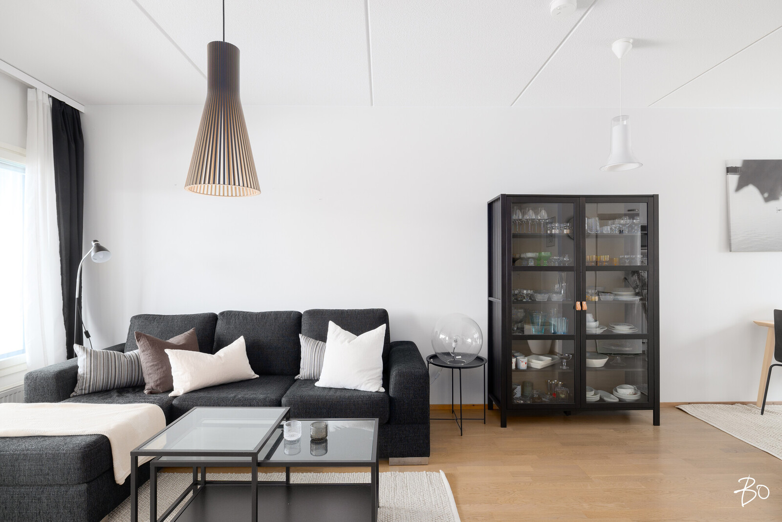 Suolakivenkatu 15 - kuva 6