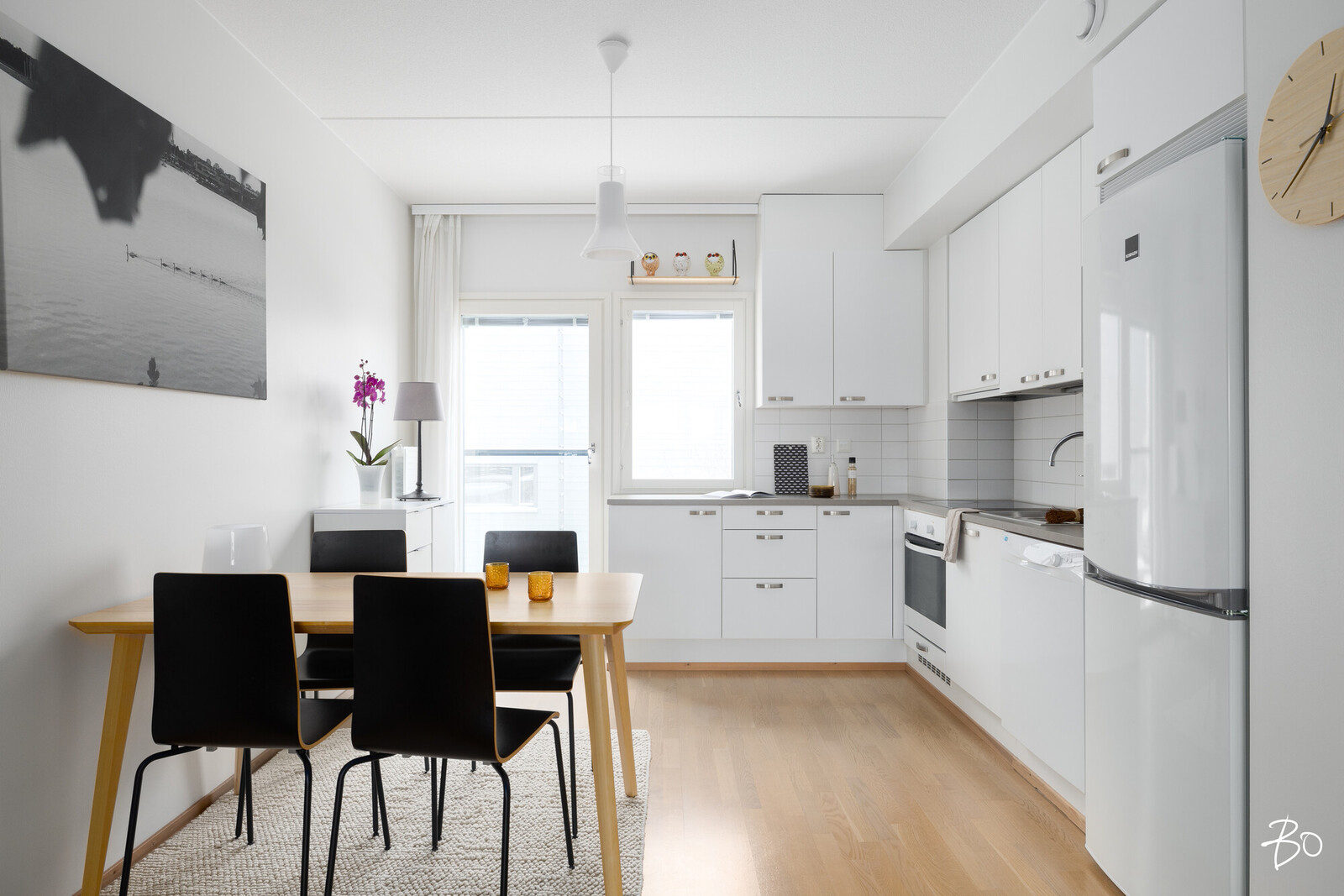 Suolakivenkatu 15 - kuva 5