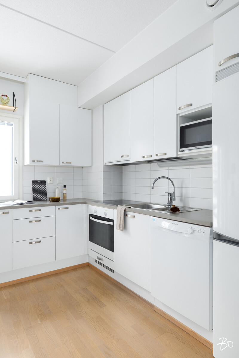 Suolakivenkatu 15 - kuva 3