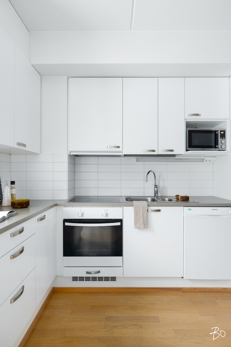 Suolakivenkatu 15 - kuva 4