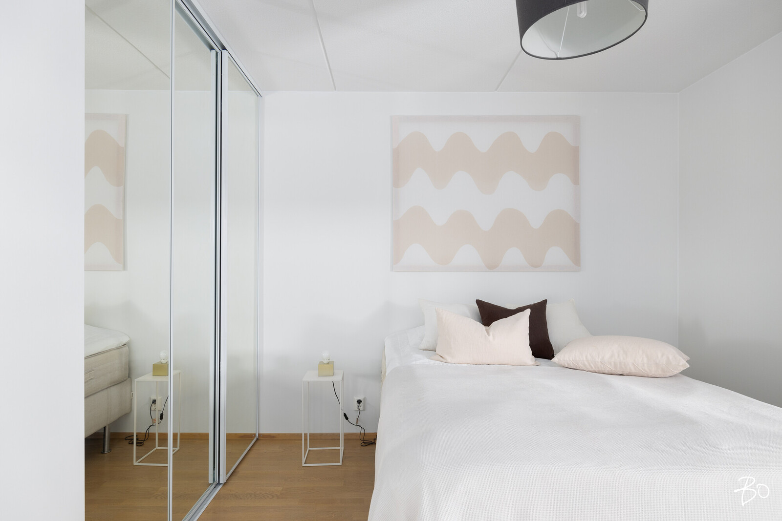 Suolakivenkatu 15 - kuva 10