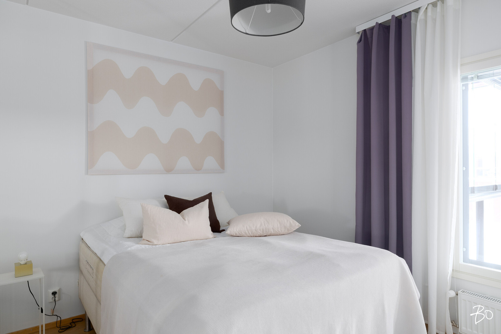 Suolakivenkatu 15 - kuva 9