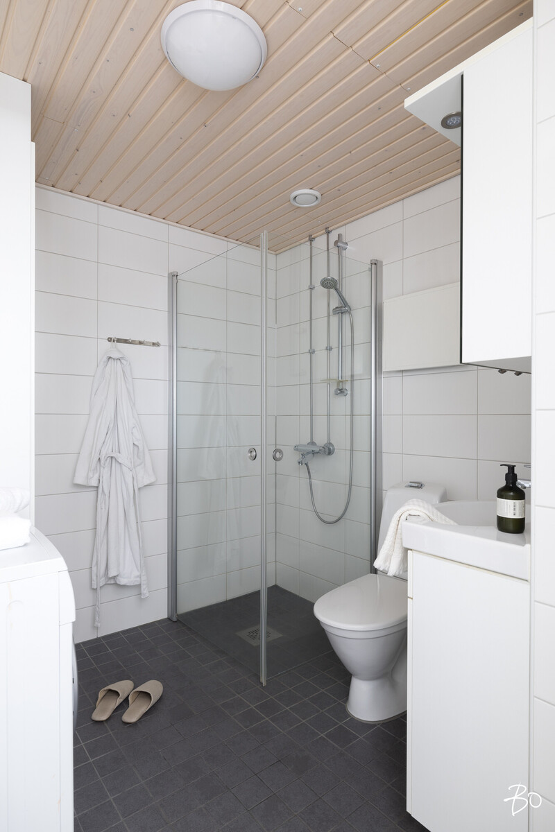 Suolakivenkatu 15 - kuva 11