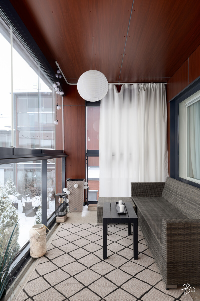 Suolakivenkatu 15 - kuva 12