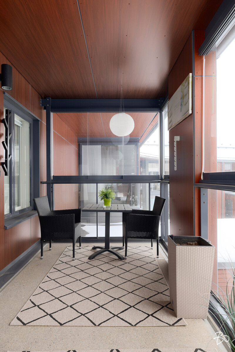 Suolakivenkatu 15 - kuva 13