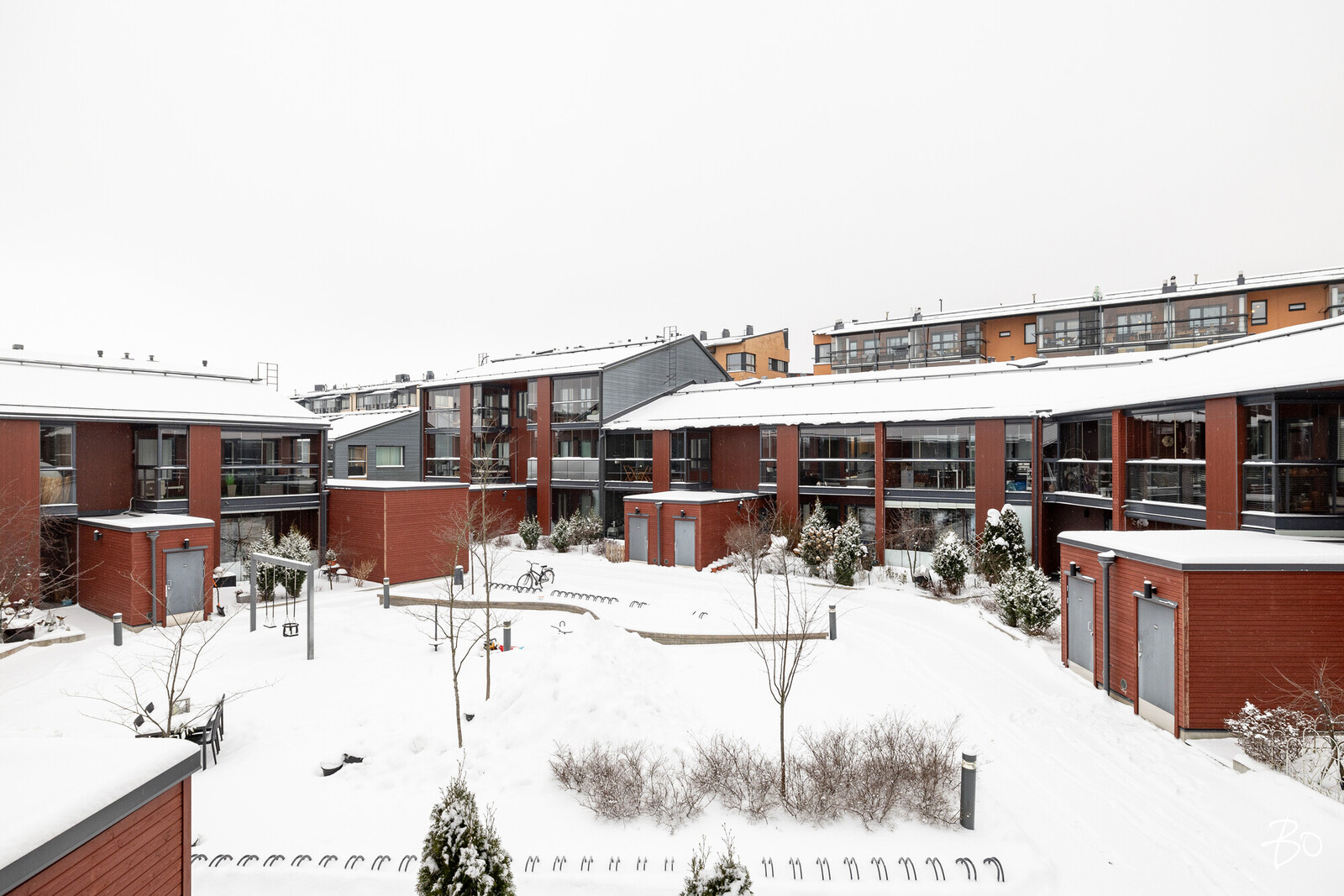 Suolakivenkatu 15 - kuva 19