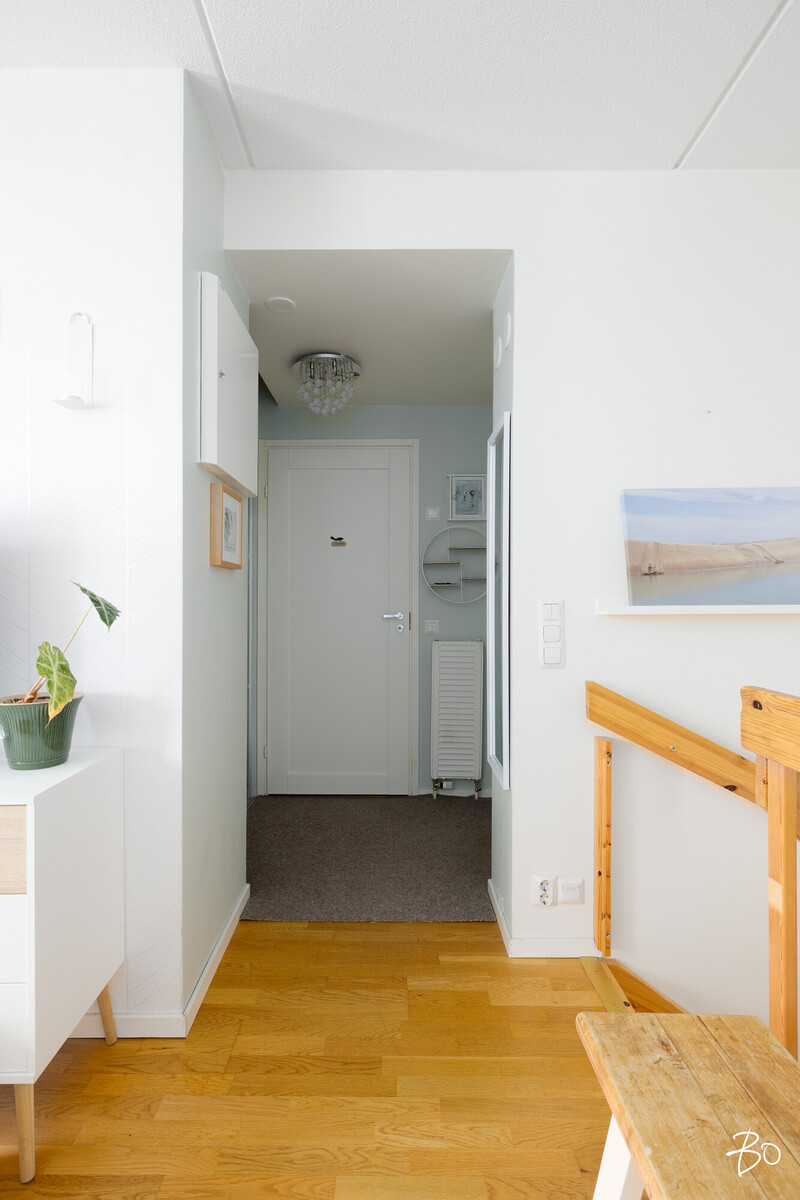 Aromikuja 7 - kuva 10