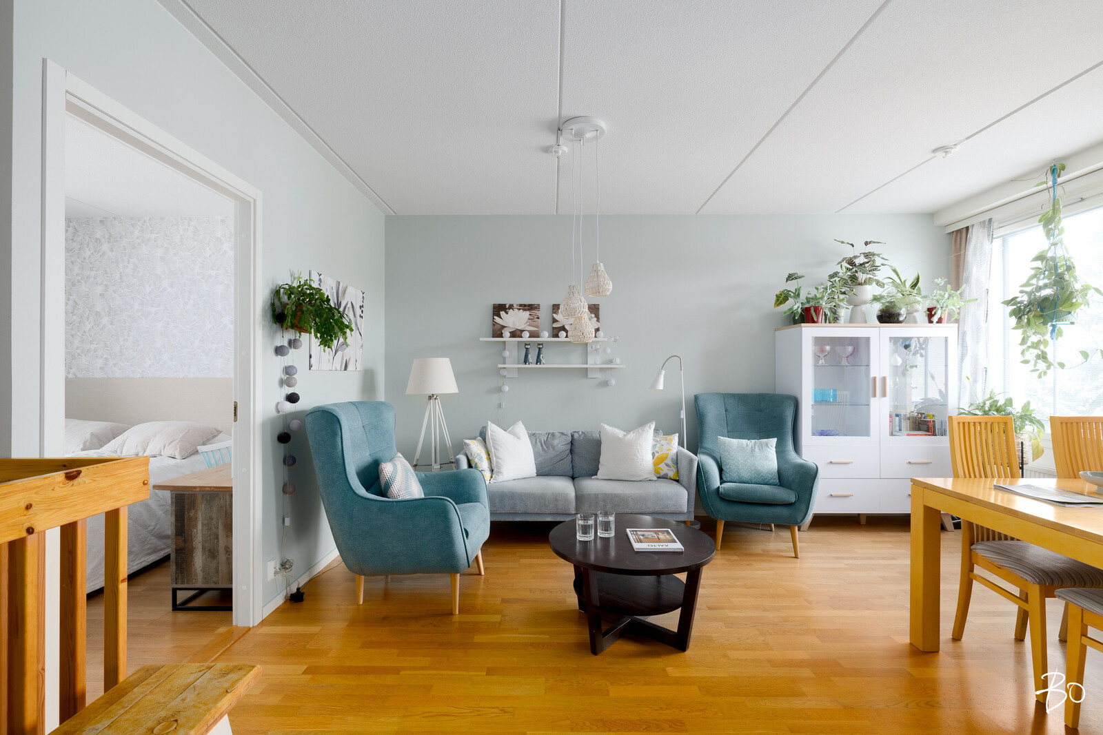 Aromikuja 7 - kuva 8