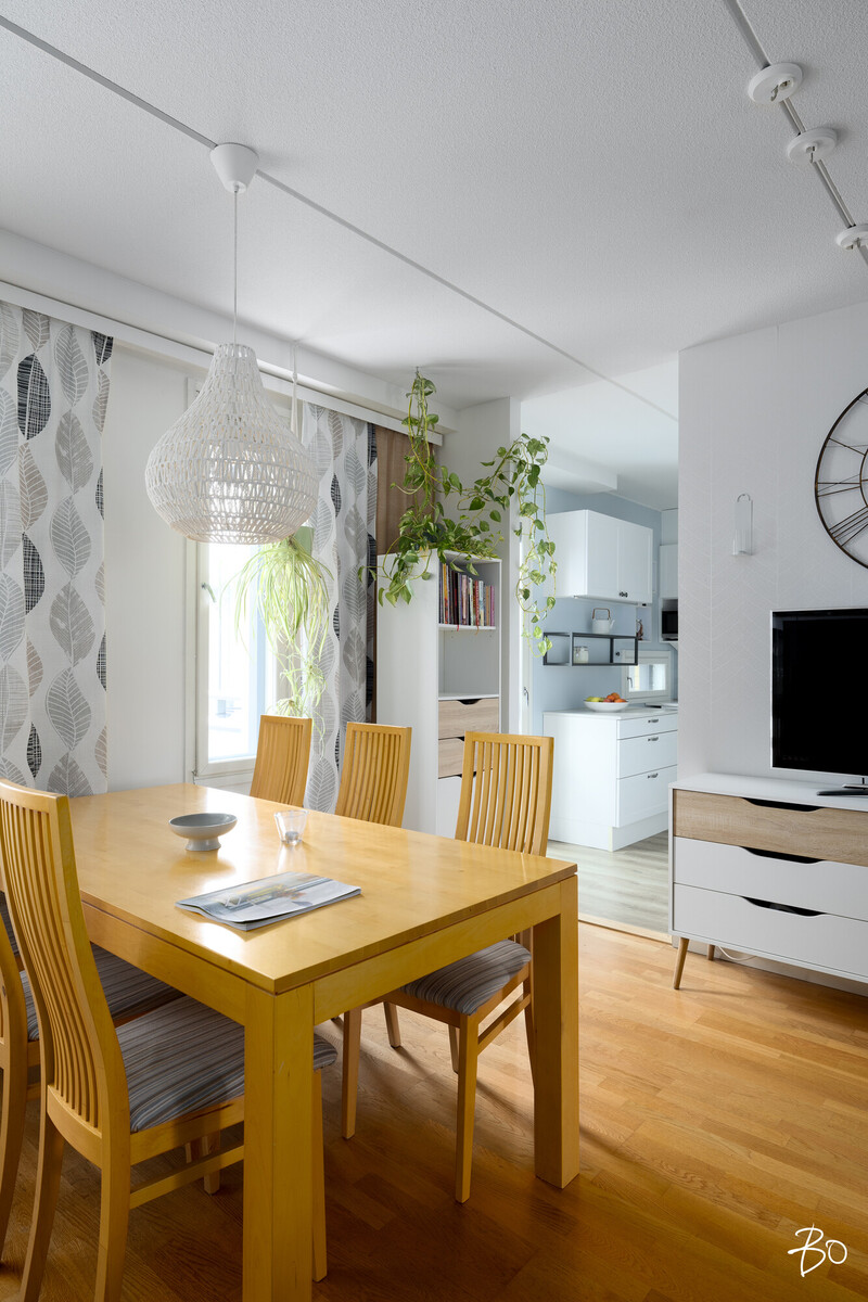 Aromikuja 7 - kuva 3