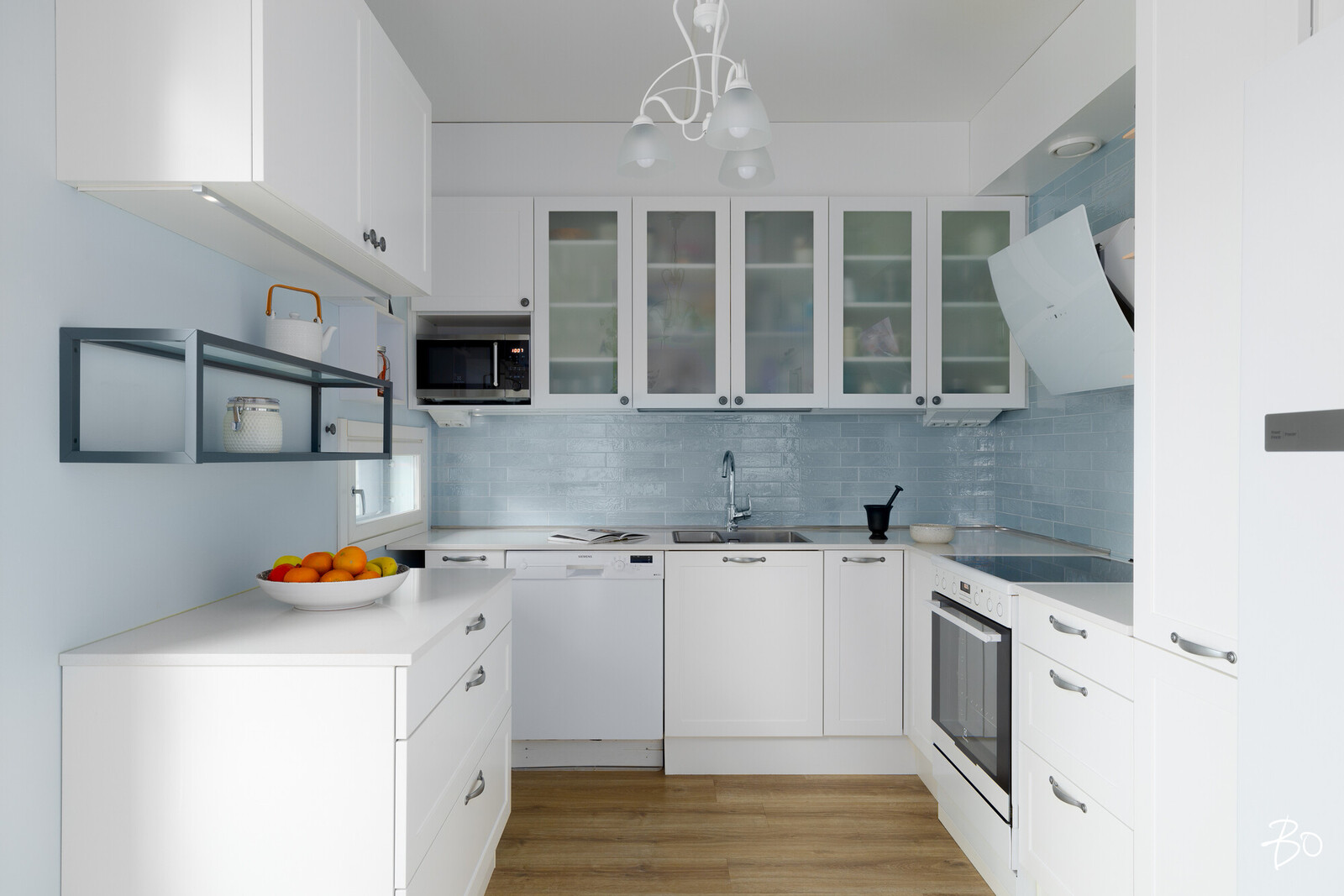 Aromikuja 7 - kuva 4