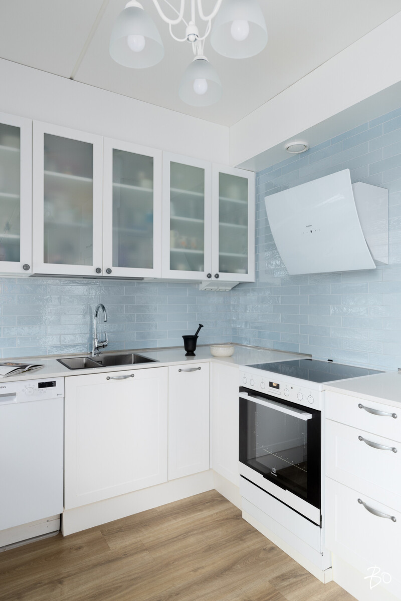 Aromikuja 7 - kuva 5