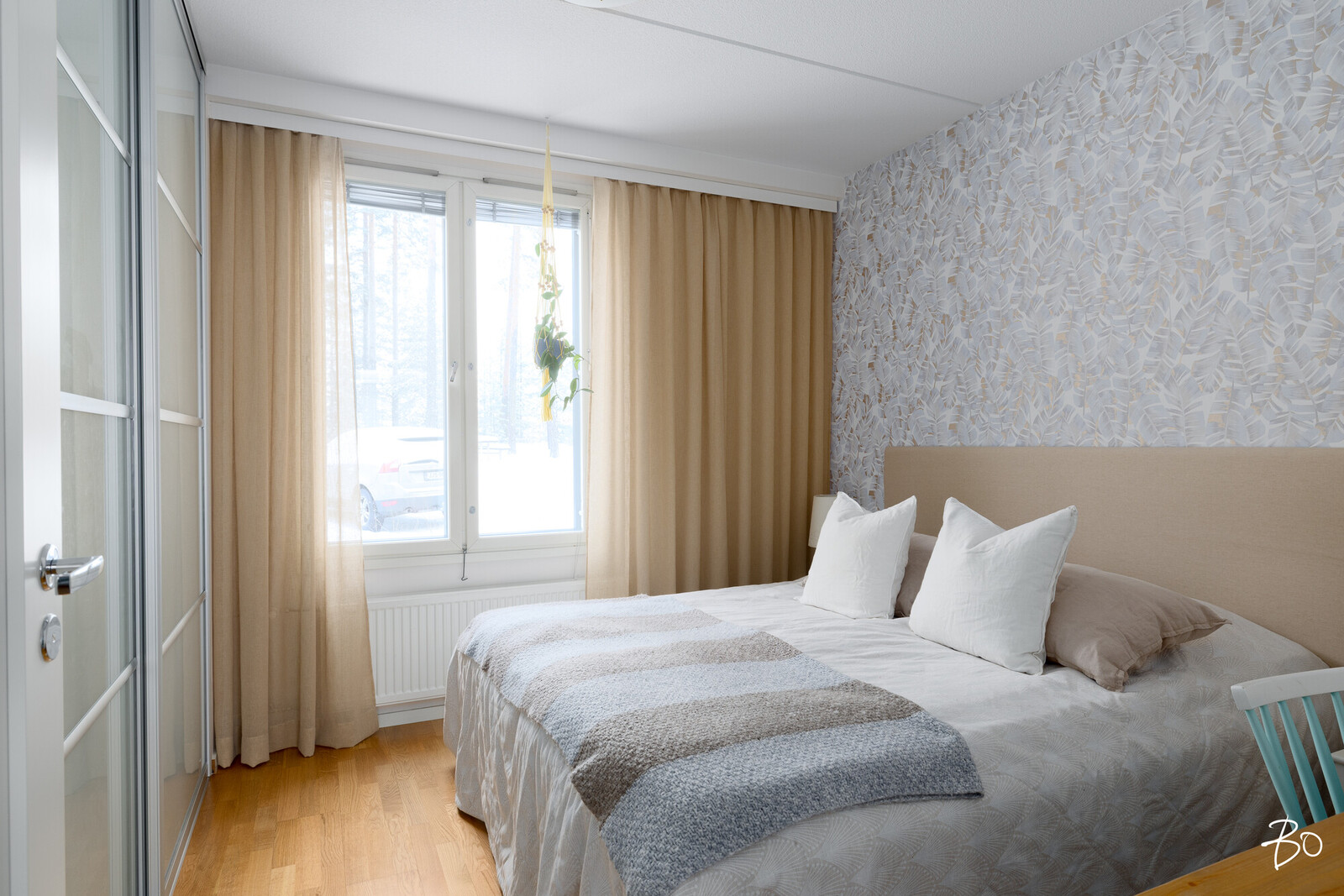 Aromikuja 7 - kuva 9