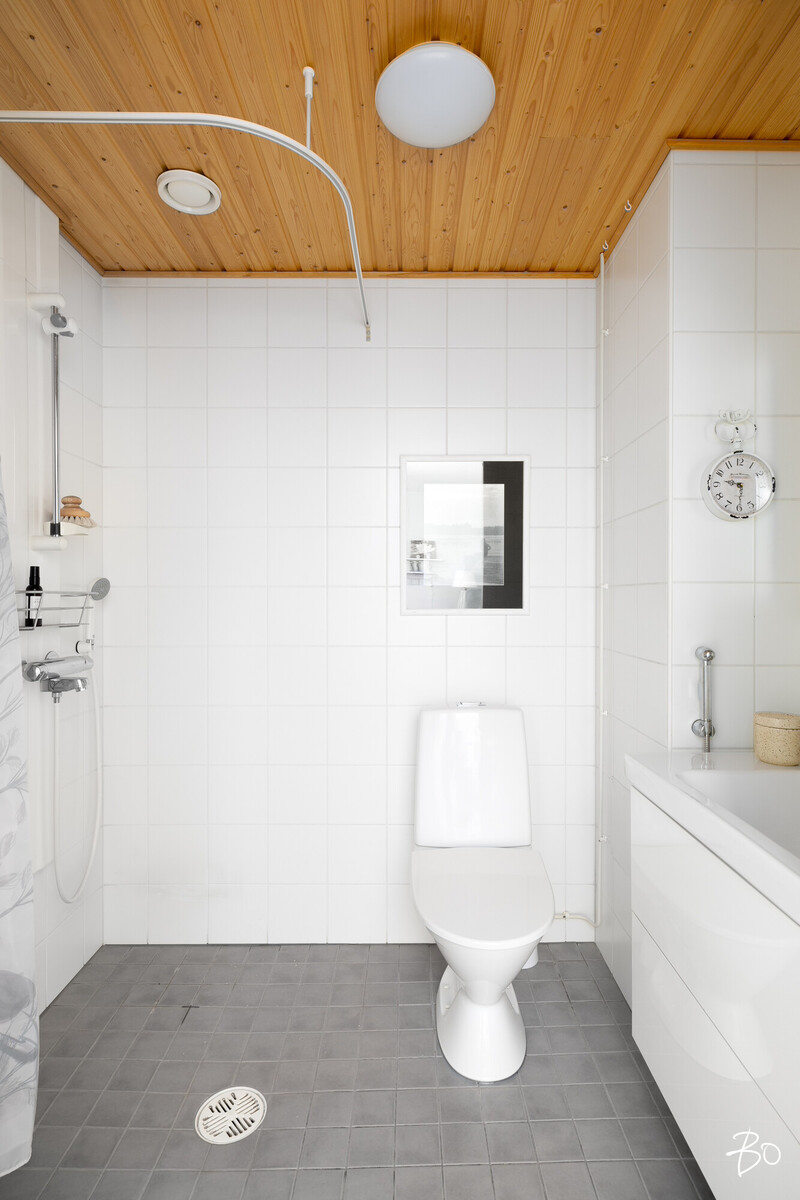 Aromikuja 7 - kuva 12