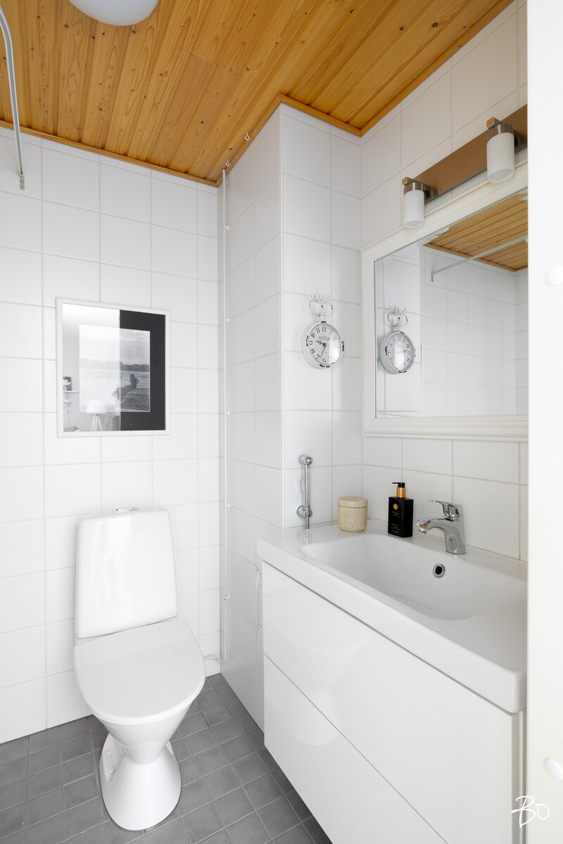 Aromikuja 7 - kuva 11