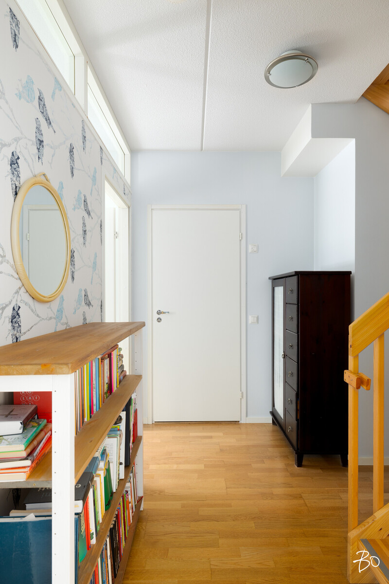 Aromikuja 7 - kuva 15