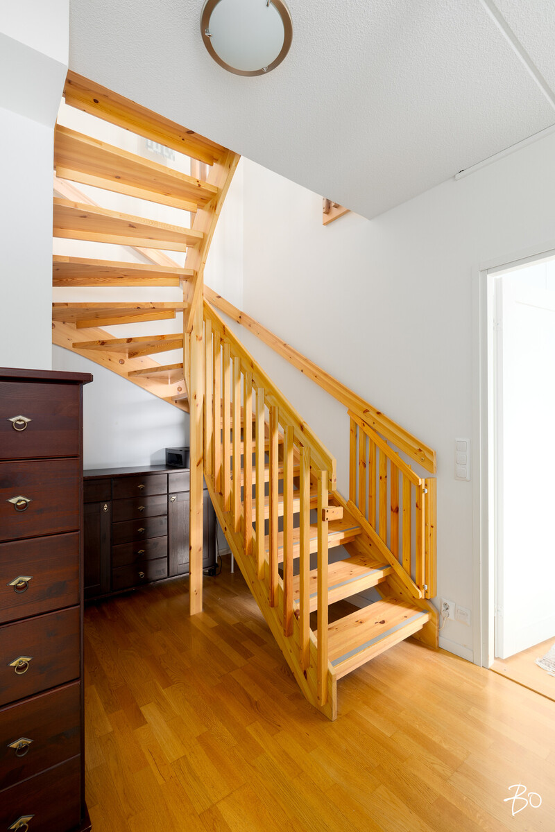 Aromikuja 7 - kuva 13