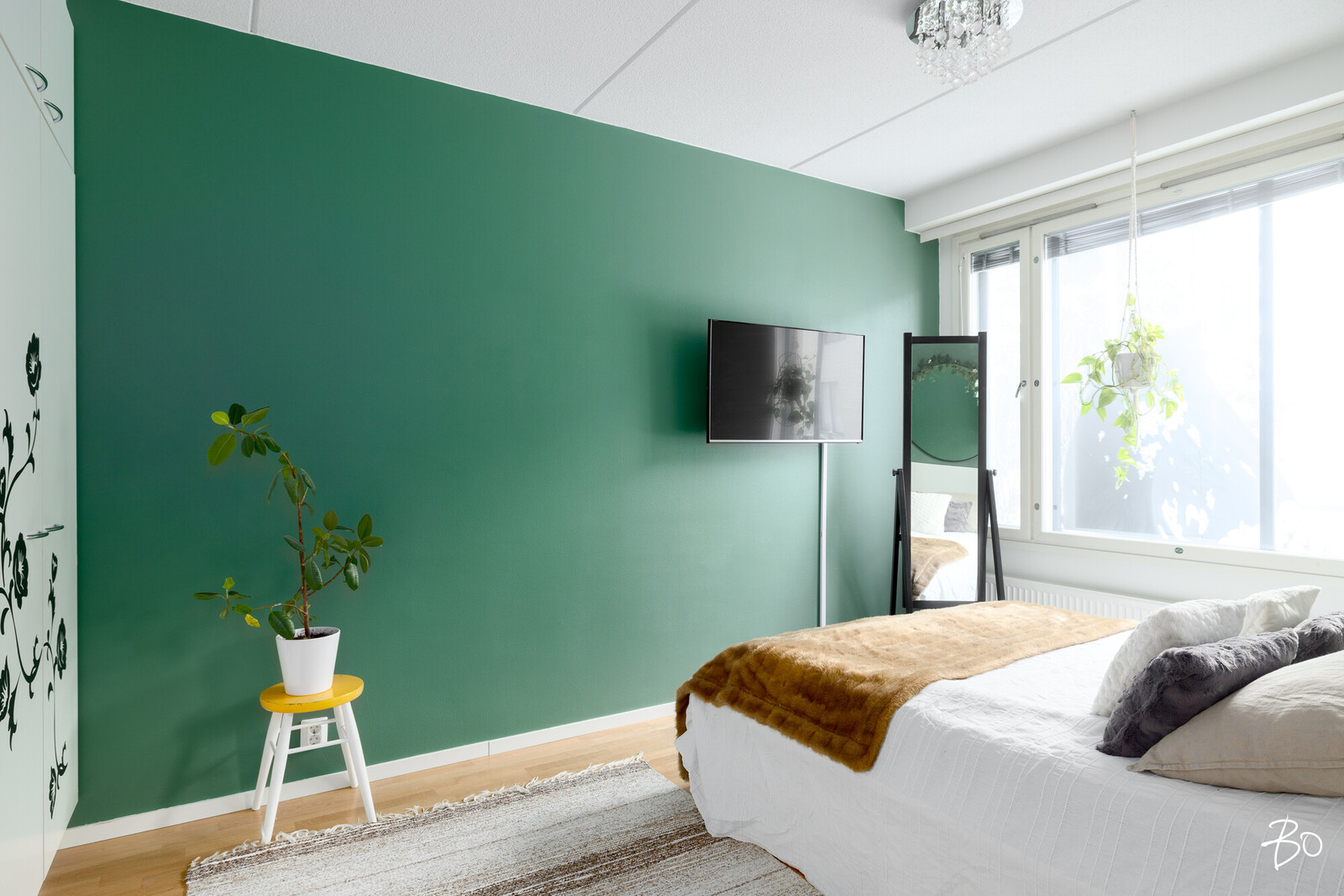 Aromikuja 7 - kuva 14