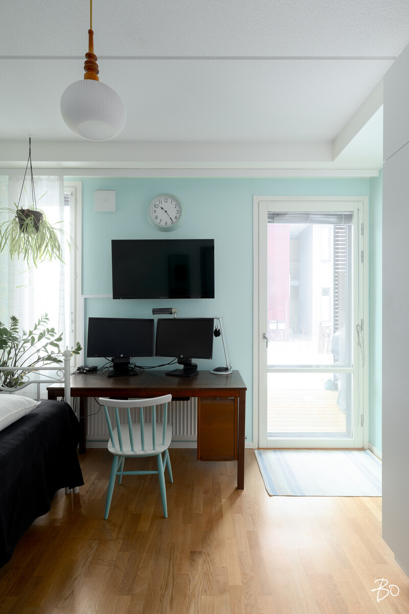 Aromikuja 7 - kuva 18